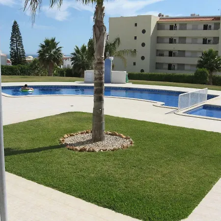 Condominio Forte Atlantico *